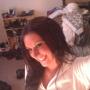 Amber Webb Photo 36