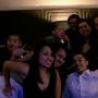 Johnny Pham Photo 17