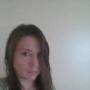 Debbie Ellis Photo 18