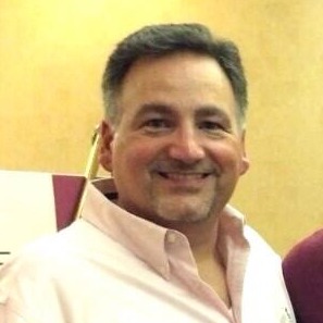Joseph Castellanos Photo 23