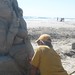Fred Woodworth Photo 9