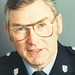 Peter Simpson Photo 39