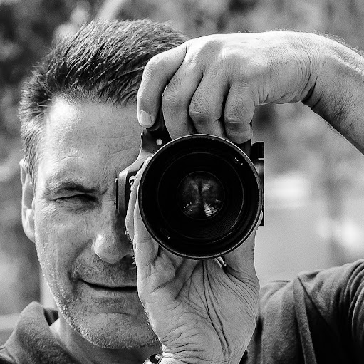 Ronald Jansen Photo 11