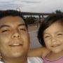 Edgar Garcia Photo 24