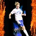Stacy Irwin Photo 20