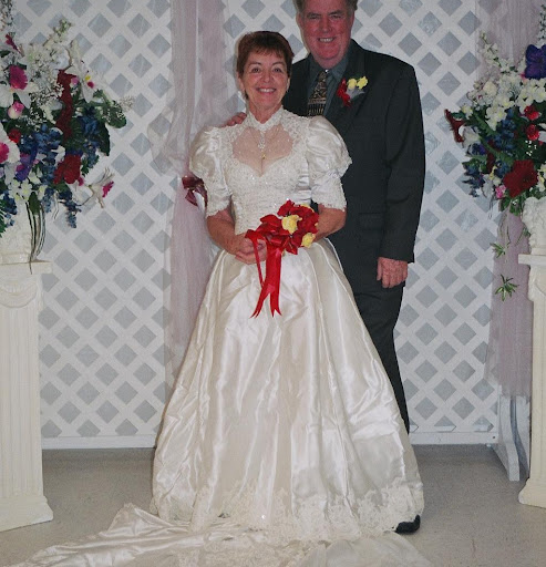 Juanita Thomas Photo 24