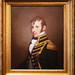 Stephen Stuart Photo 11