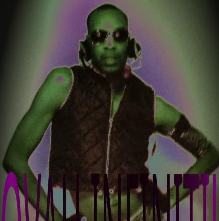 Virgil Roberson Photo 9