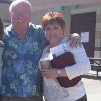 Terri Freeman Photo 24