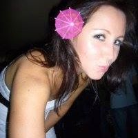 Katie Tarr Photo 6