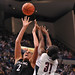 Charles Appel Photo 11