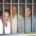 Asad Awan Photo 31