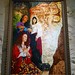 Mary Diaz Photo 8
