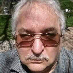 Ronald Olson Photo 6