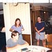 Traci Rogers Photo 19