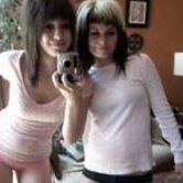 Selena Murphy Photo 18