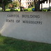 Theresa Hinds Photo 15