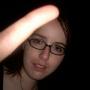 Christina Humphries Photo 23
