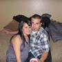 Albert Molina Photo 35