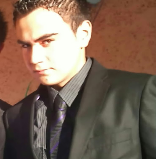 Jesus Fonseca Photo 19