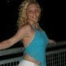 Cynthia Hernandez Photo 46