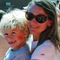 Susan Templeton Photo 27