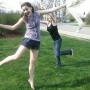 Sarah Lehman Photo 27