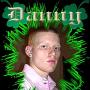 Daniel Capps Photo 38