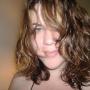 Penny Ryan Photo 18