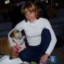 Peggy Sharp Photo 19