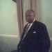 Willie Vann Photo 17