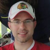Ryan Alberts Photo 34