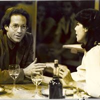 David Krasner Photo 10