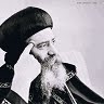 Alfred Gabriel Photo 9