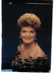 Shirley Egan Photo 22