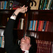 Joshua Tompkins Photo 5
