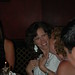 Kathleen Pease Photo 4