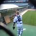 Adam Moore Photo 35