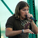 Jason Sheffield Photo 42
