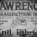 Lawrence Ames Photo 12