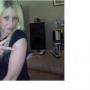 Holly Guthrie Photo 24