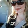 Theresa Kane Photo 29