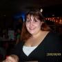Heather Lawson Photo 34