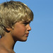 Mark Mcgregor Photo 21