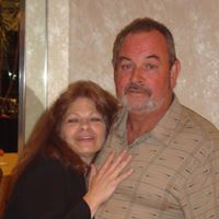 Martin Crosby Photo 21