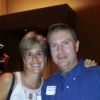 Kristi Howard Photo 15