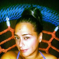 Shelly Daniel Photo 22