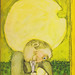 Phyllis Kerr Photo 33