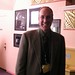 Michael Conti Photo 40