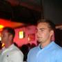 Jim Dougherty Photo 19
